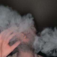 Riding solo