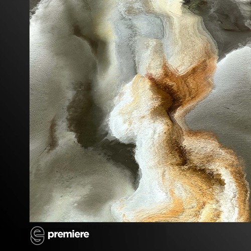 Premiere: Elliott Creed - All I Need - Art Of Connection