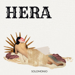 Solomonio - Hera
