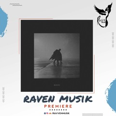 PREMIERE: Samer Soltan & Oluhle - Ngoniwe (Fresen Remix) [KULTO]