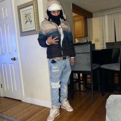 TYKING - ddpK