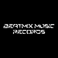 Samarinda Sekut 2025 ( Aldy Beatmix ) #Forsale