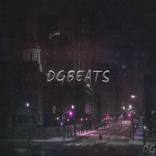 Christmas 2022 Samples