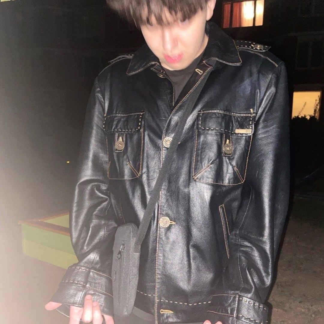 slxwalk (p. weonxed)