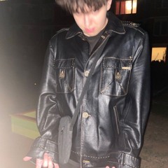 slxwalk (p. weonxed)