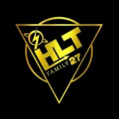 #PUTUS TERPAKSA VVIP [ HLT - FAMILY ] #REQ LANASIR27