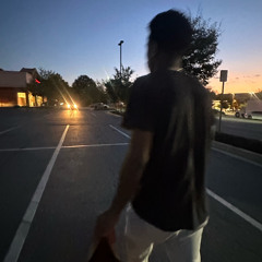 Wait on you( swaggyb)