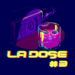 La dose #3 (feat. Rami)