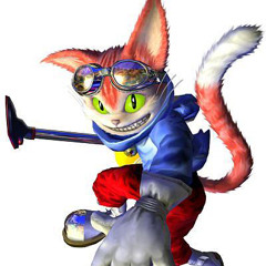 BLiNX The Time Sweeper OST - Forge of Hours