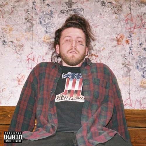 TRUE COLORS (PROD. DEANVISION)