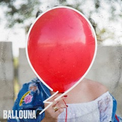 Ballouna | بلونة