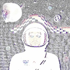 Weird Nite