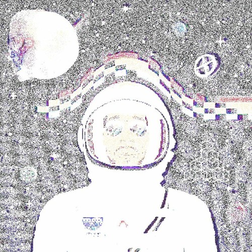 Weird Nite