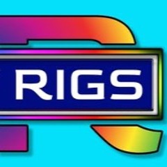 Marty Rigs - Sunday Sessions 29-1-23