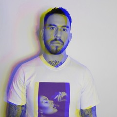KiRKie - Mix Series 02