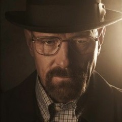 Breaking Bad TRAP REMIX (Jessie i have Terminal cancer, we need to cook)