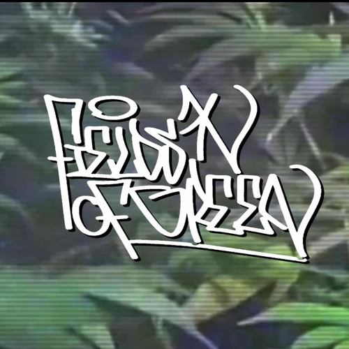 Super Silver Haze