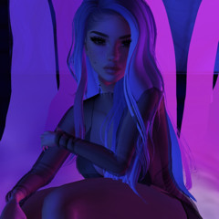 Pink Sweat$ - Nothing Feels Better (slowed + reverb)