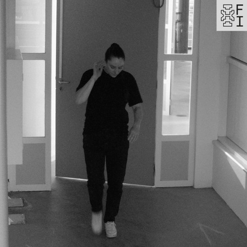 Kléo ╚═ Future Intel ═╗ 07 09 2021