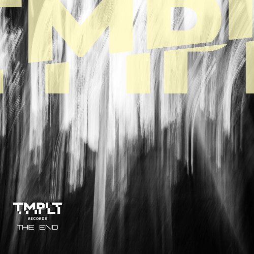 02_TMPLT FEAT. ROBERT OWENS_OTHER