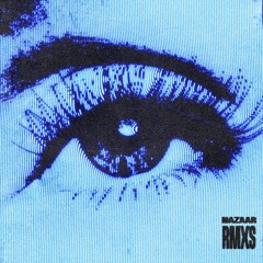 SUEÑOS PERDIDOS (NAZAAR REMIX)