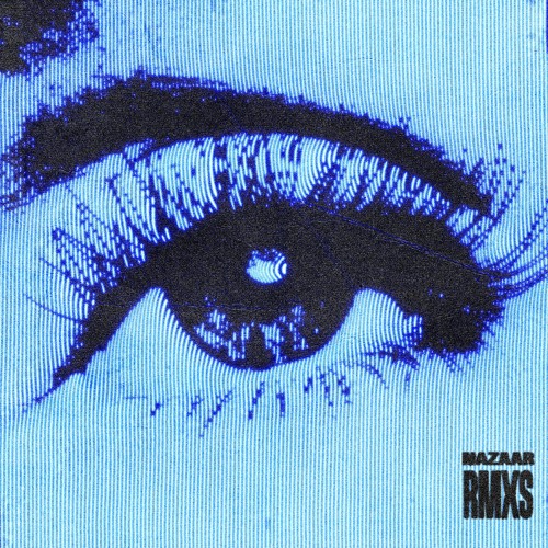 SUEÑOS PERDIDOS (NAZAAR REMIX)