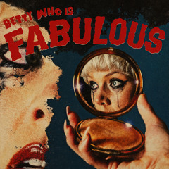 Fabulous