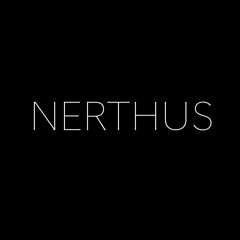 Nerthus