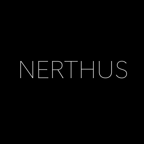 Nerthus