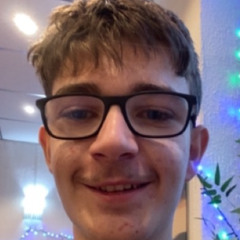 CD SetMix ARROCHA ABRIL Lançamentos 2020 Super DJIGOR Pimentel de IgarapéAçu