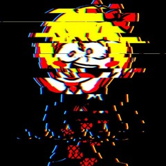 Come along with me but Sayori Sings it