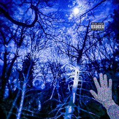 Paralyze6 (Feat AyKoty)