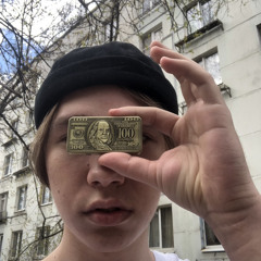 extendo -killed.mp3