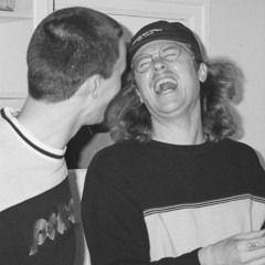 Introvert ft Brainiac