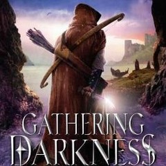 (PDF Download) Gathering Darkness (Falling Kingdoms, #3) - Morgan Rhodes