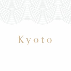 Kyoto mix
