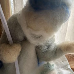 Nomeus Music - Franchy Face