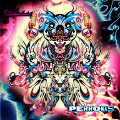 Dedicatorias Perronas Vol.4 ( NACA WW) V/A