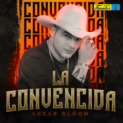 La Convencida