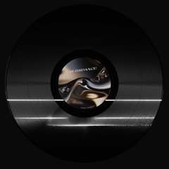 B1. Unisson - Barb EQ