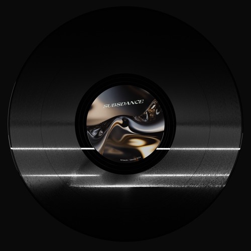 B1. Unisson - Barb EQ