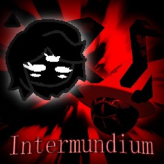 Intermundium - GreenParslii
