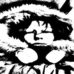 BBCITA BBLIN (LUCIANNE VERSION)