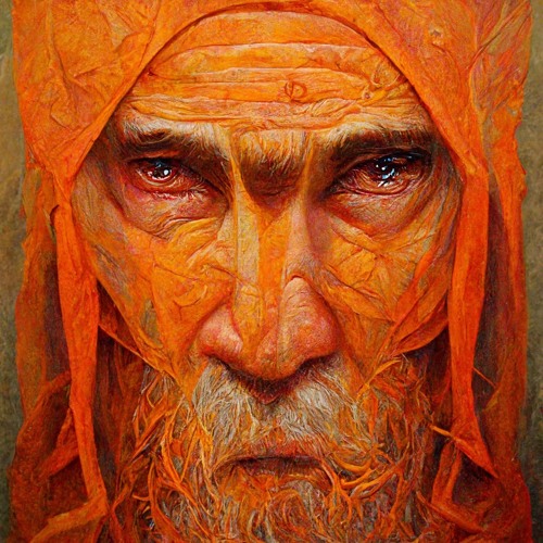 Yaroslav The Wise