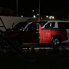 ‎⁨حسن العلي - جلسه نادره - تعبت اناظر⁩.mp3