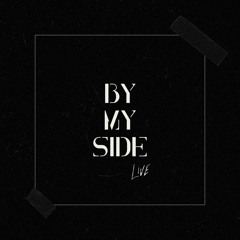 By My Side - (Live)