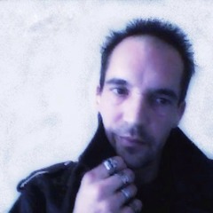 Trance - Black Sunday - Steven Godebert