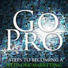 Go Pro - Chapter 12: It's All Worth It