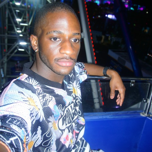 Stream Late Nights In Dubai by Lion Phoenix Listen online for free on