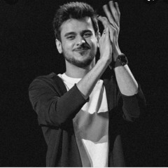 عايض | لأني فقت